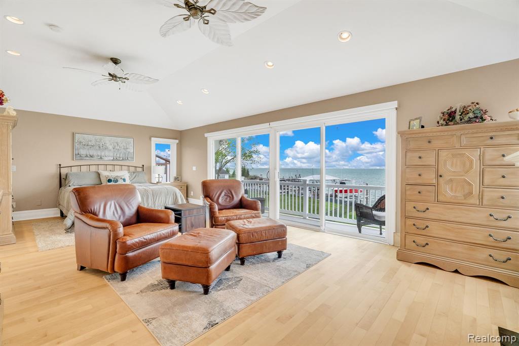 49370 Bay Lane Property Photo 43
