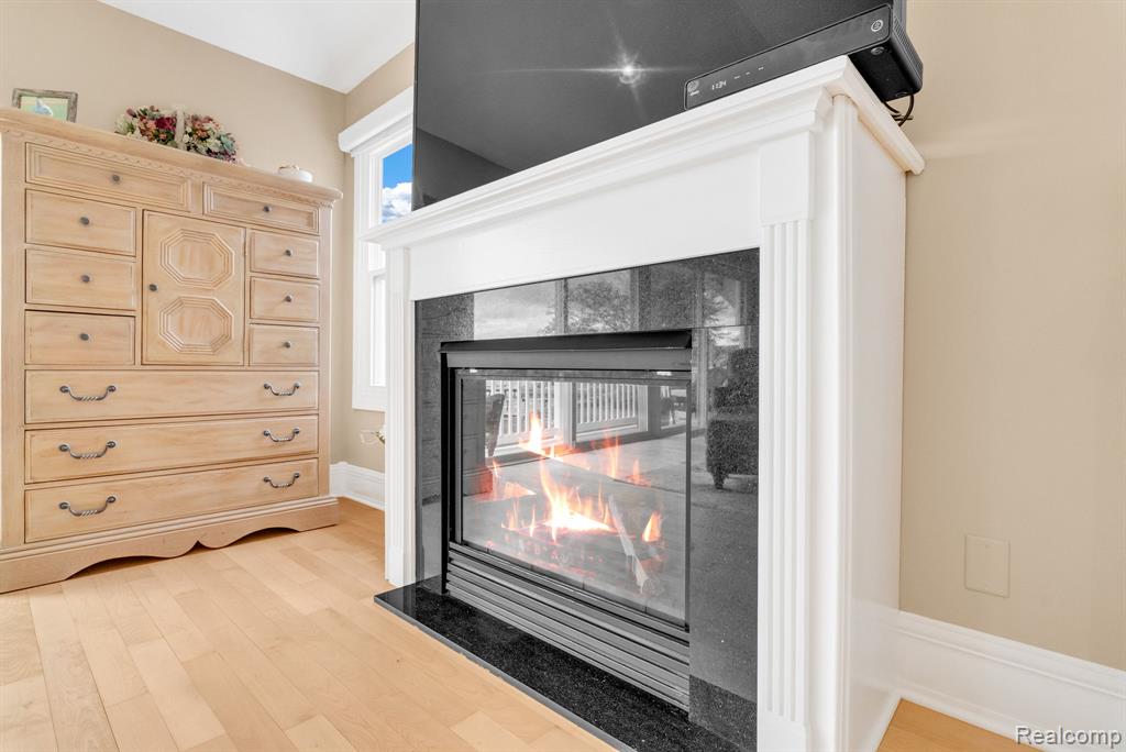 49370 Bay Lane Property Photo 45