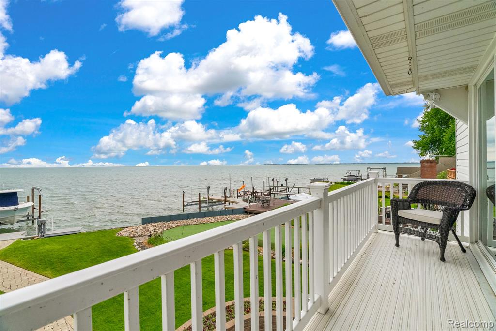 49370 Bay Lane Property Photo 46