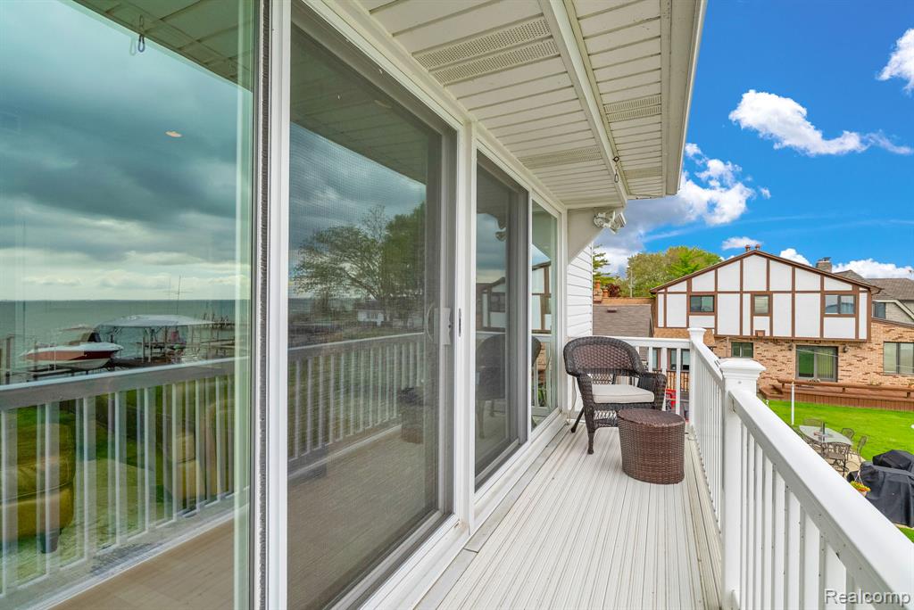 49370 Bay Lane Property Photo 47
