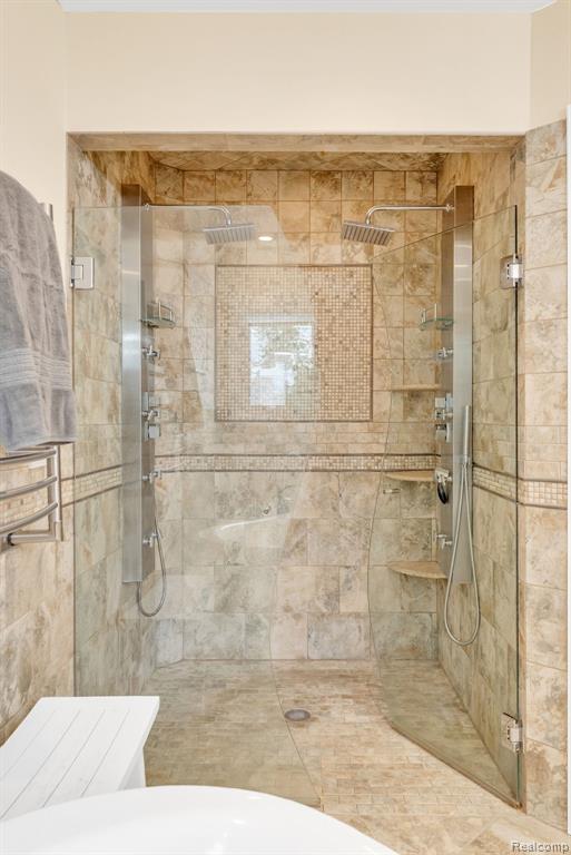 49370 Bay Lane Property Photo 53
