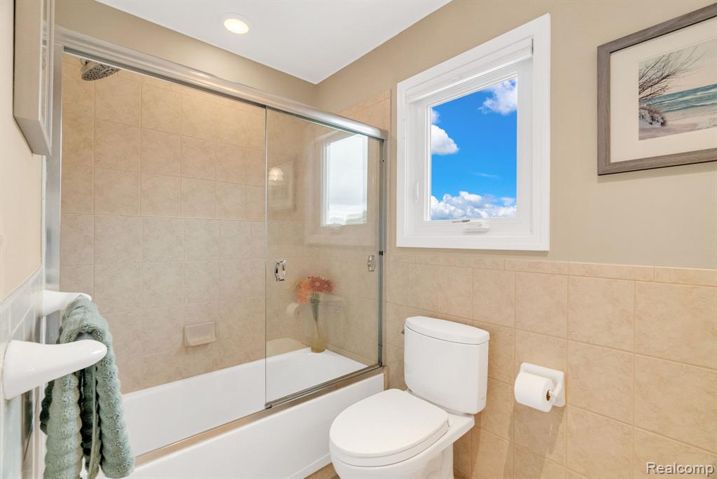 49370 Bay Lane Property Photo 62