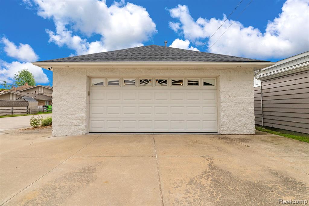 49370 Bay Lane Property Photo 91