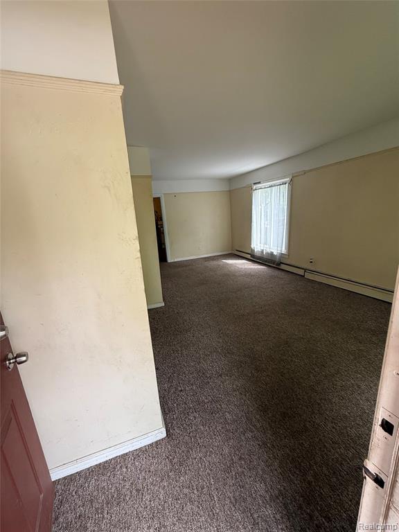 7551 Toepfer Road Property Photo 6