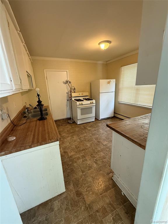 7551 Toepfer Road Property Photo 7