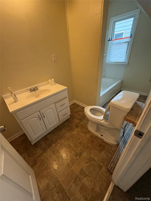 7551 Toepfer Road Property Photo 8