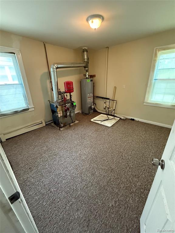 7551 Toepfer Road Property Photo 9