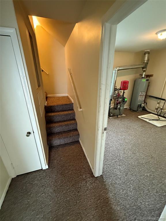 7551 Toepfer Road Property Photo 10