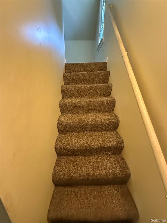 7551 Toepfer Road Property Photo 11
