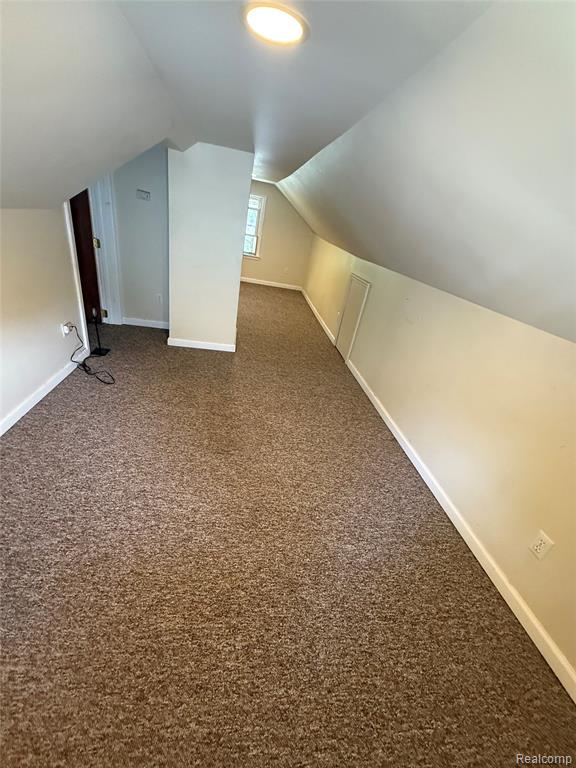 7551 Toepfer Road Property Photo 12