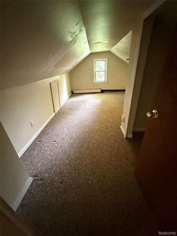 7551 Toepfer Road Property Photo 13