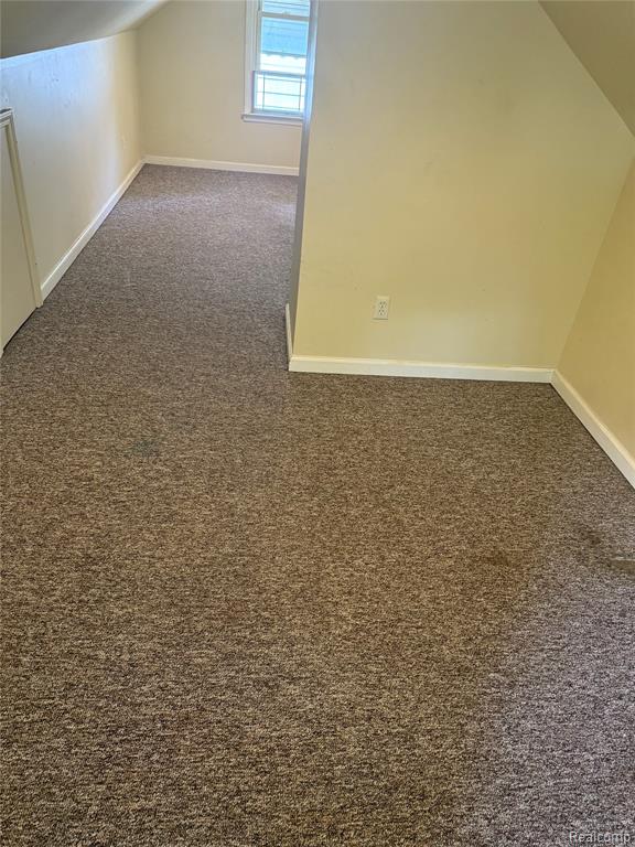 7551 Toepfer Road Property Photo 14