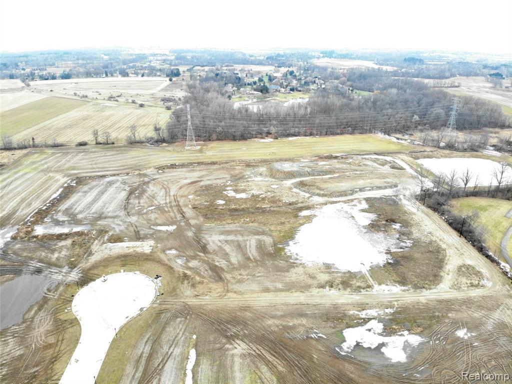 Parcel 6 Bruce Tech Park Dr Property Photo 1