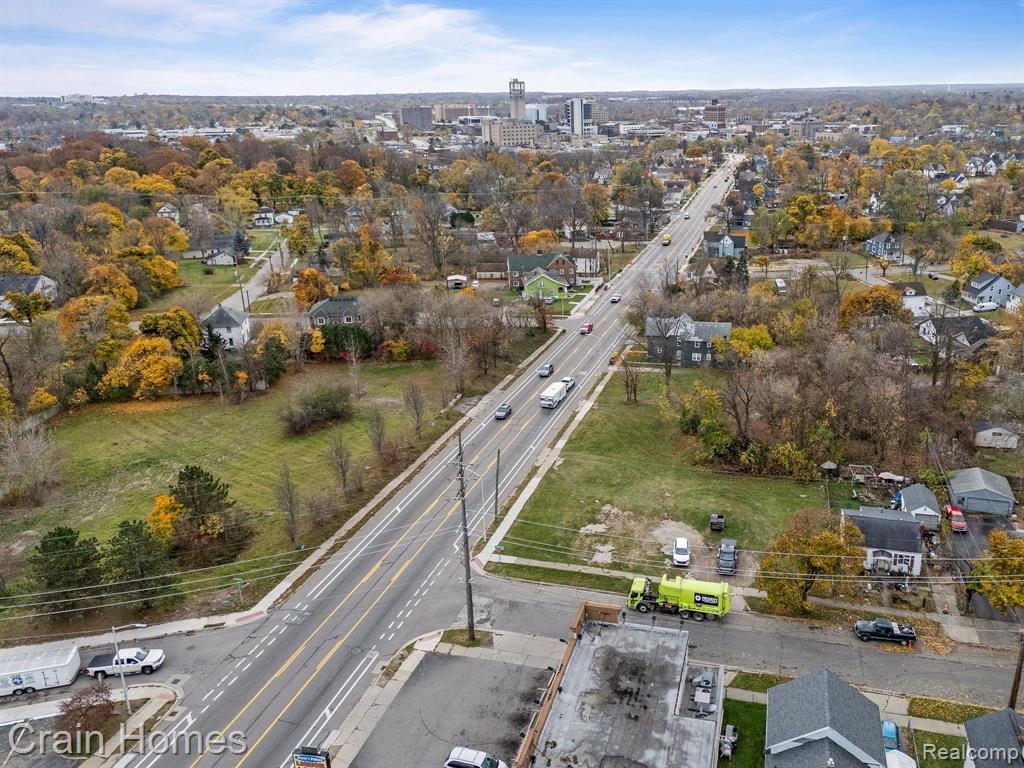 431 N Perry Street Property Photo 15