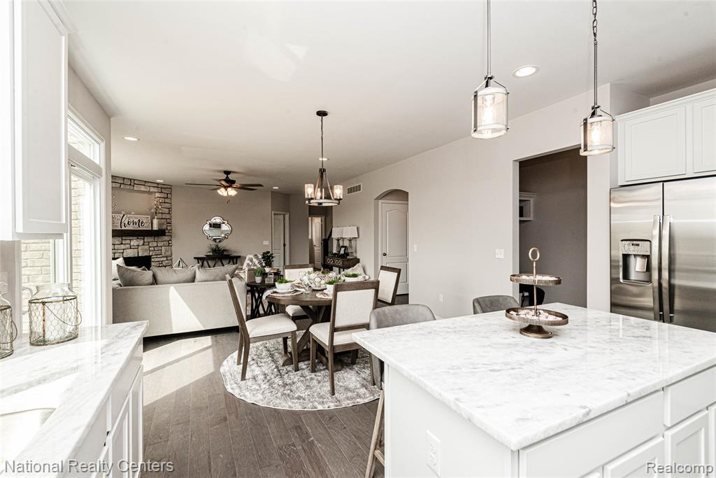 53183 Woodland Meadows Property Photo 6