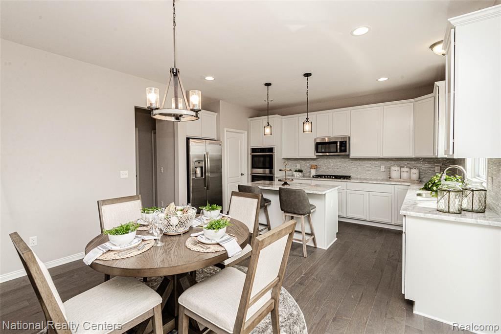 53183 Woodland Meadows Property Photo 8