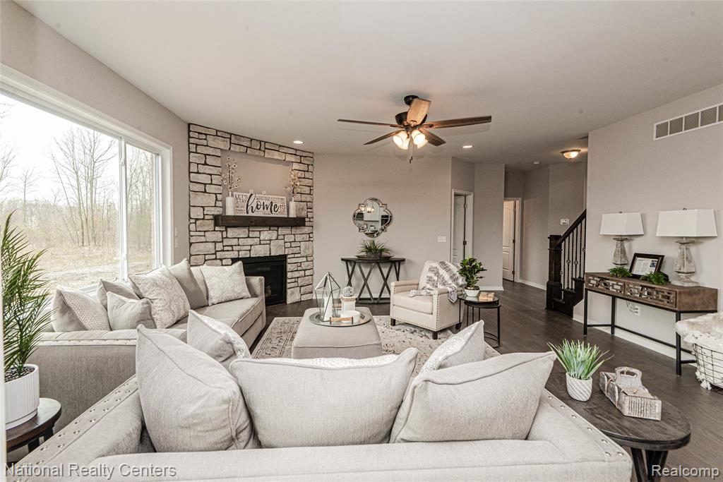 53183 Woodland Meadows Property Photo 10