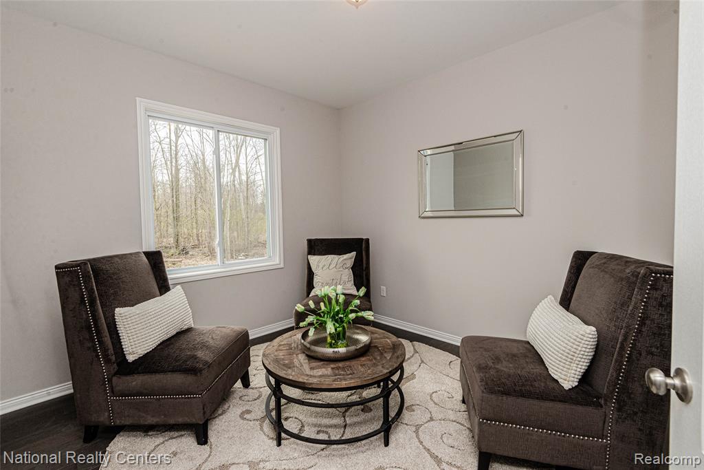 53183 Woodland Meadows Property Photo 17