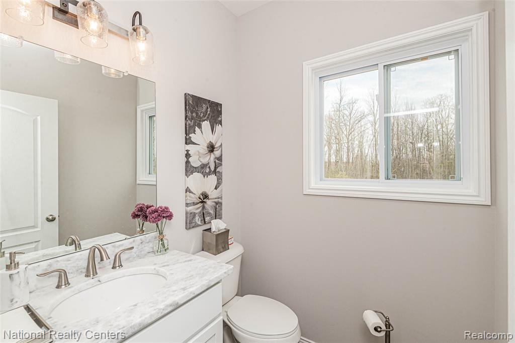53183 Woodland Meadows Property Photo 19