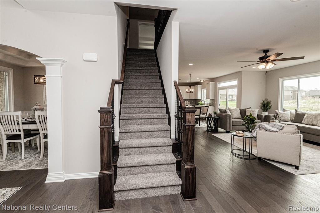 53183 Woodland Meadows Property Photo 21