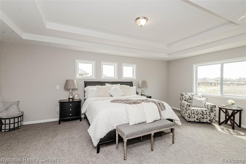 53183 Woodland Meadows Property Photo 22
