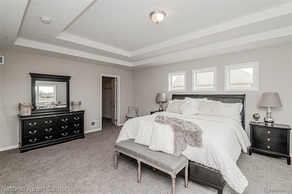 53183 Woodland Meadows Property Photo 23