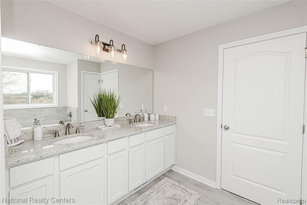 53183 Woodland Meadows Property Photo 25