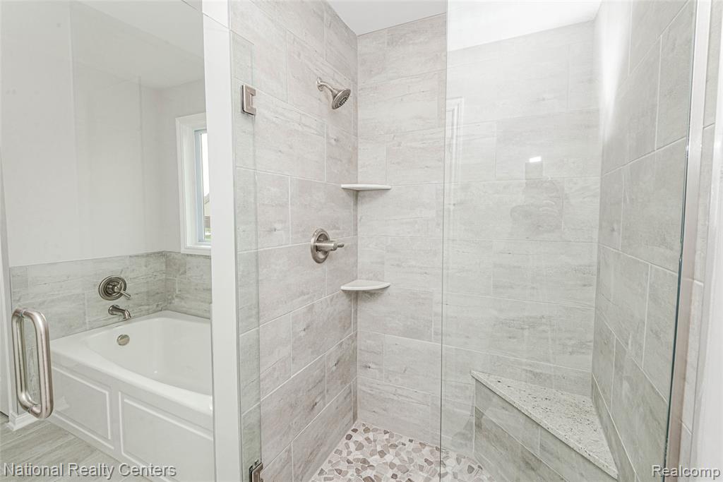 53183 Woodland Meadows Property Photo 27