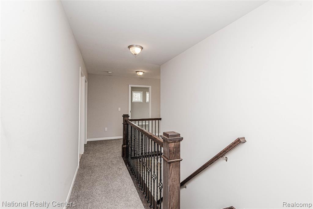 53183 Woodland Meadows Property Photo 28
