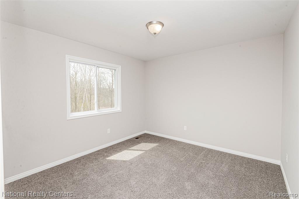 53183 Woodland Meadows Property Photo 29