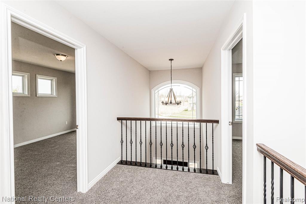 53183 Woodland Meadows Property Photo 30