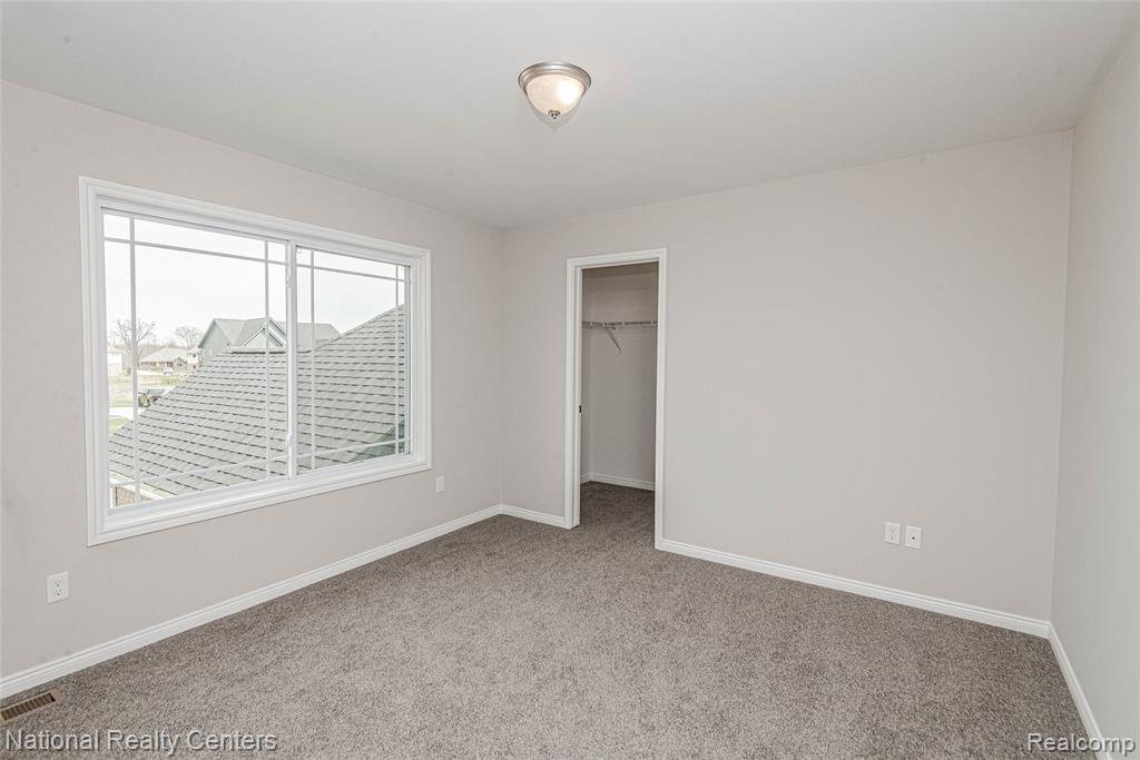 53183 Woodland Meadows Property Photo 32