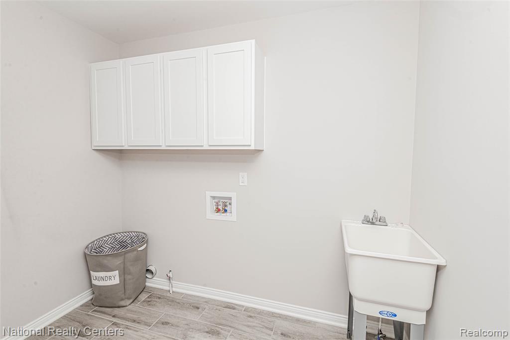 53183 Woodland Meadows Property Photo 33