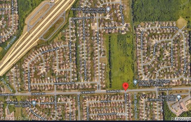 53183 Woodland Meadows Property Photo 39
