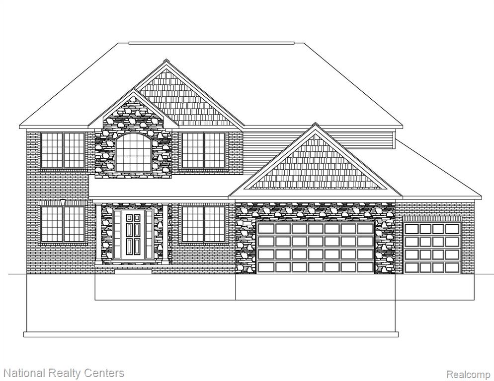 53183 Woodland Meadows Property Photo 41