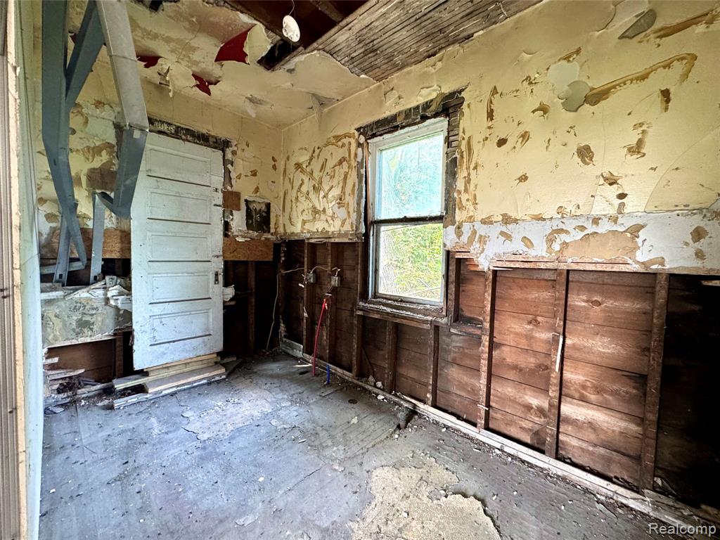 1038 Marston Street Property Photo 5