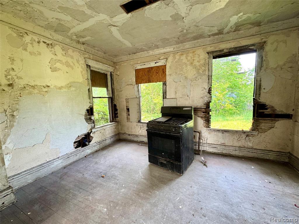 1038 Marston Street Property Photo 11