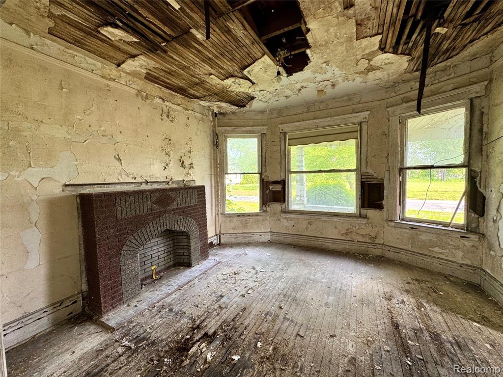 1038 Marston Street Property Photo 13