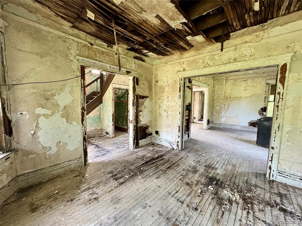 1038 Marston Street Property Photo 14