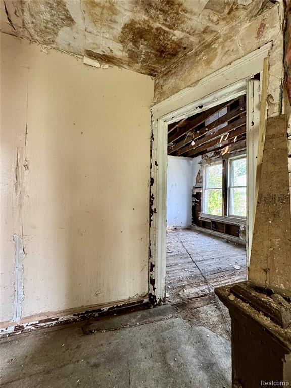 1038 Marston Street Property Photo 16
