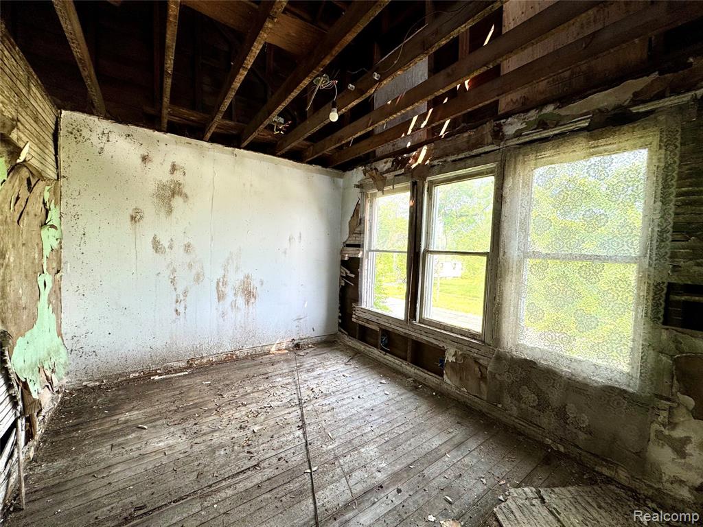 1038 Marston Street Property Photo 17