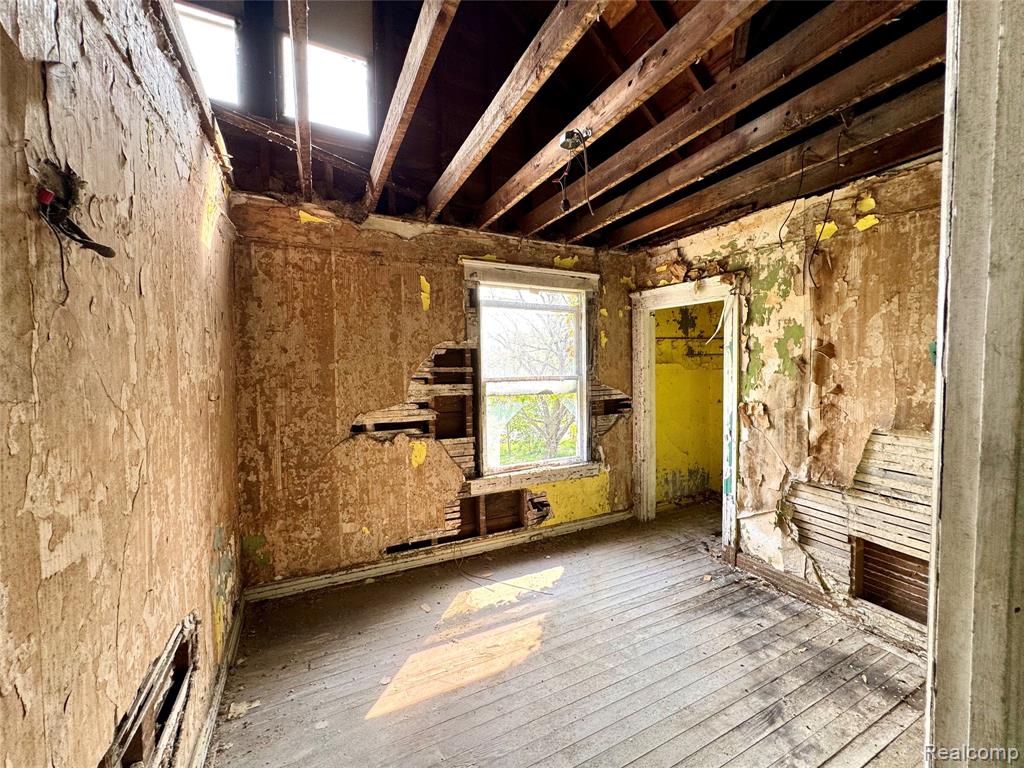 1038 Marston Street Property Photo 19