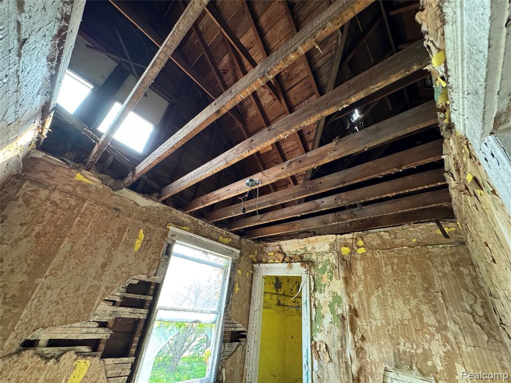 1038 Marston Street Property Photo 20