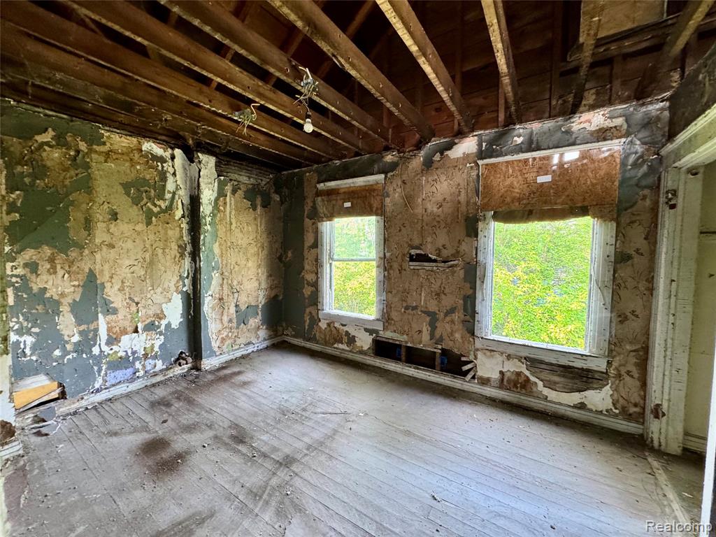 1038 Marston Street Property Photo 21
