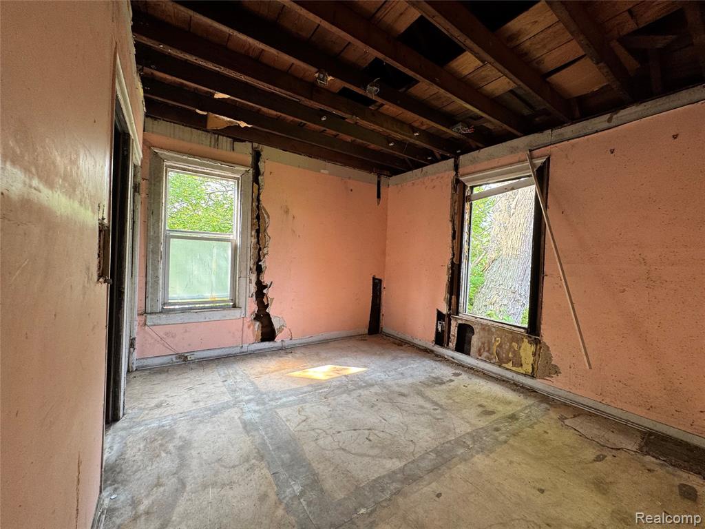 1038 Marston Street Property Photo 23