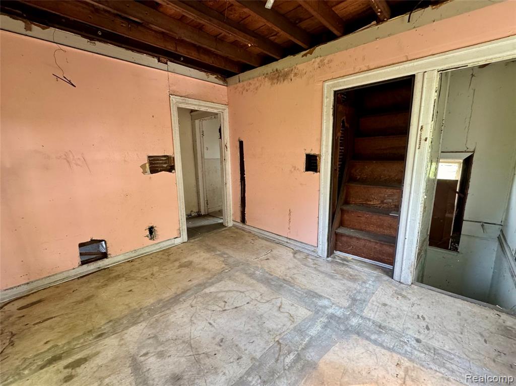 1038 Marston Street Property Photo 24