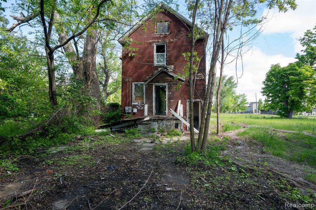 1038 Marston Street Property Photo 30