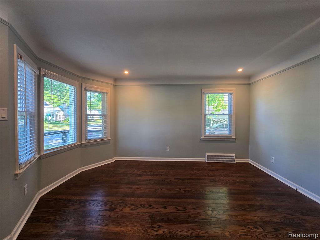 203 S Wilson Avenue Property Photo 1
