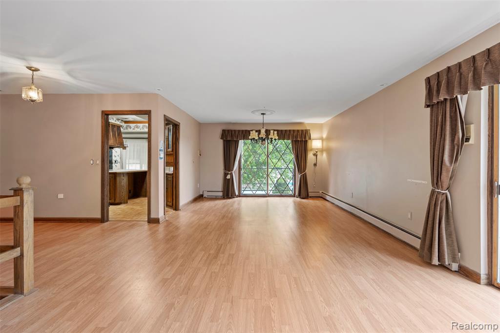 49748 Regatta Street Property Photo 8