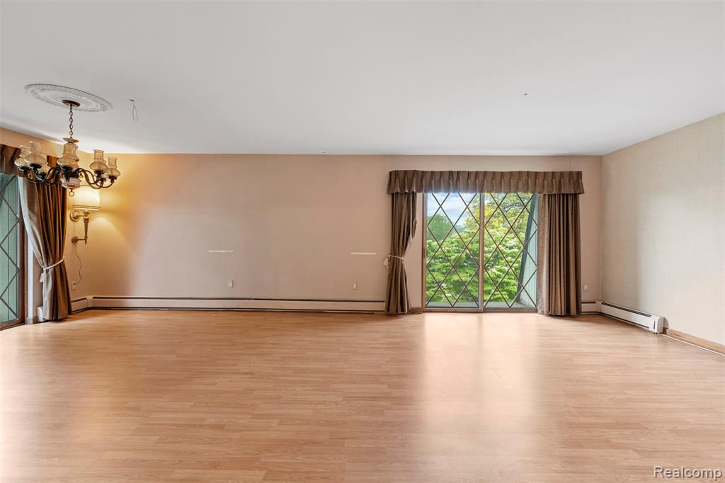 49748 Regatta Street Property Photo 10